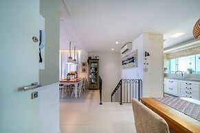 Residencial Ilha de Navagio