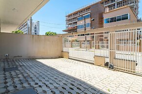 Residencial Ilha de Navagio