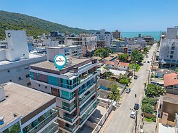 Residencial Ilha de Navagio