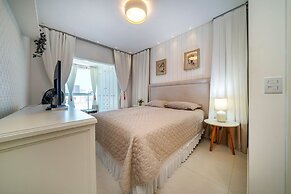 Residencial Ilha de Navagio