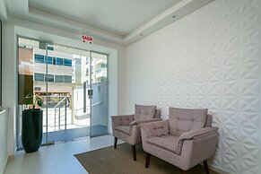 Residencial Ilha de Navagio