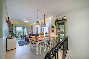 Residencial Ilha de Navagio