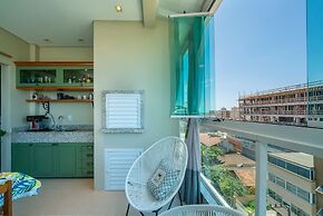 Residencial Ilha de Navagio