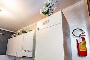 Grotta dell'Universo