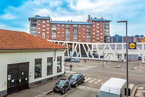 Grotta dell'Universo