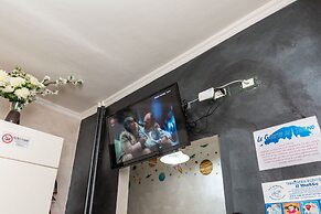 Grotta dell'Universo