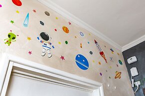 Grotta dell'Universo