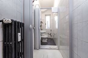 Grotta dell'Universo