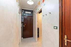 Grotta dell'Universo