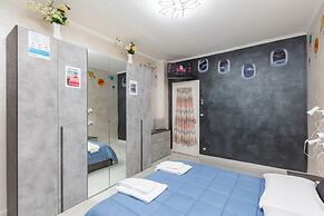 Grotta dell'Universo