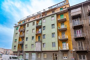 Grotta dell'Universo