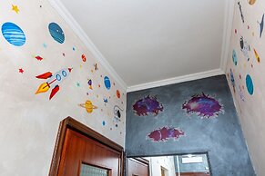 Grotta dell'Universo