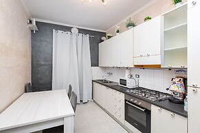 Grotta dell'Universo