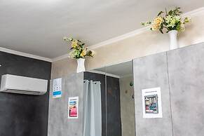 Grotta dell'Universo