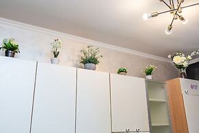 Grotta dell'Universo