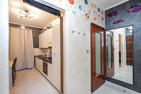 Grotta dell'Universo