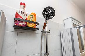 Grotta dell'Universo