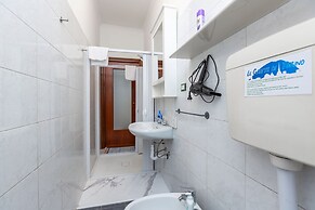 Grotta dell'Universo