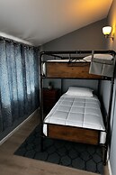 Atlantic Breeze Motel & Apartments