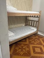 HOSTAL OCEAN BLUE