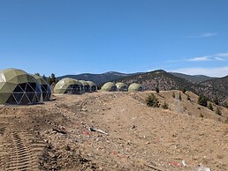 The Nest at Black Hawk