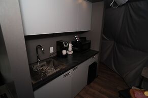 The Nest at Black Hawk