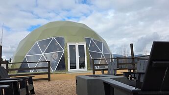 The Nest at Black Hawk