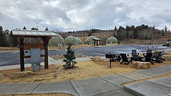 The Nest at Black Hawk