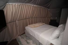 The Nest at Black Hawk