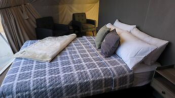 The Nest at Black Hawk