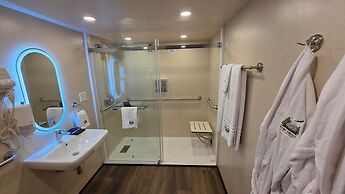 The Nest at Black Hawk