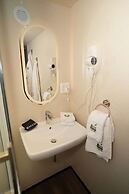 The Nest at Black Hawk