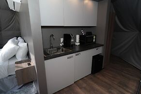 The Nest at Black Hawk