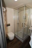 The Nest at Black Hawk