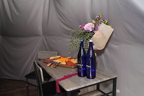 The Nest at Black Hawk