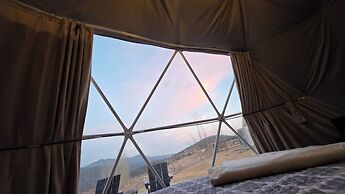 The Nest at Black Hawk