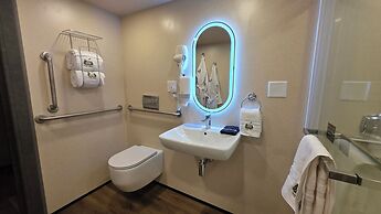 The Nest at Black Hawk