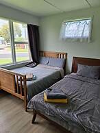 3 Bedroom House A 3 Frank St