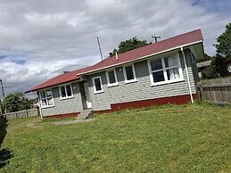 3 Bedroom House A 3 Frank St