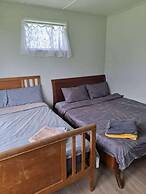 3 Bedroom House A 3 Frank St