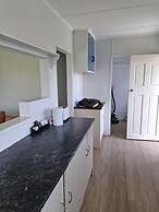 3 Bedroom House A 3 Frank St