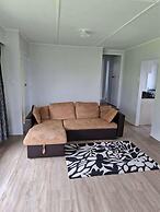 3 Bedroom House A 3 Frank St