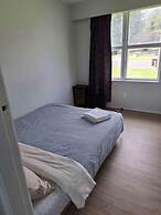 3 Bedroom House A 3 Frank St