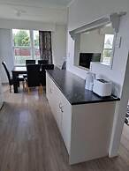 3 Bedroom House A 3 Frank St