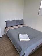 3 Bedroom House A 3 Frank St