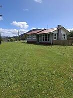 3 Bedroom House A 3 Frank St