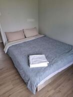 3 Bedroom House A 3 Frank St