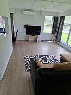 3 Bedroom House A 3 Frank St