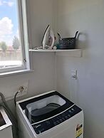 3 Bedroom House A 3 Frank St