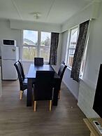 3 Bedroom House A 3 Frank St